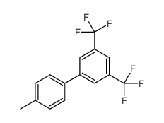 97067-21-5 structure