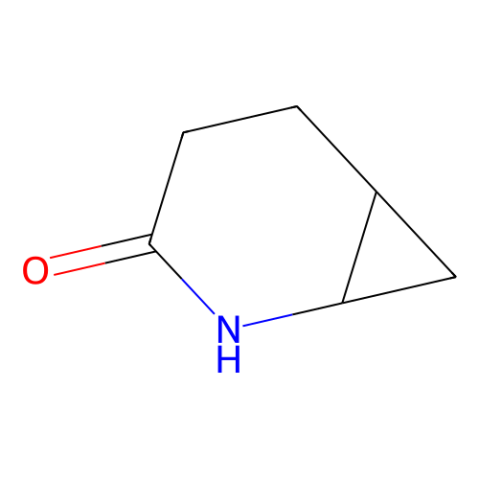 97268-88-7 structure
