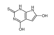 97337-30-9 structure