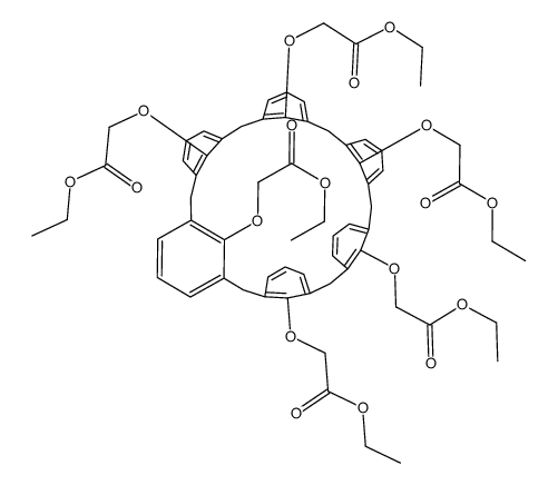 97600-45-8 structure