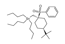 97634-90-7 structure