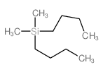 996-06-5 structure