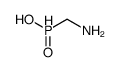 996-28-1 structure