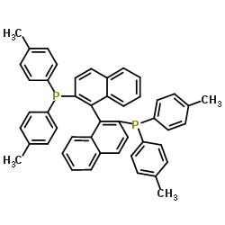 99646-28-3结构式