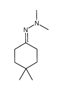 1000003-83-7 structure