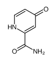 100047-35-6 structure