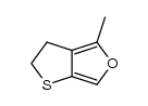 100103-52-4 structure