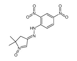 100115-69-3 structure