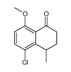 100119-42-4 structure