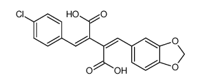 100155-01-9 structure