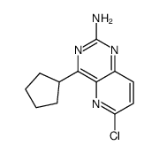 1003308-53-9 structure