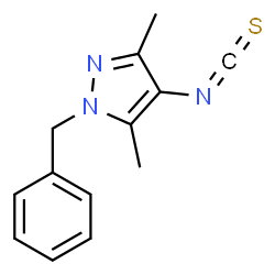 1004193-59-2 structure