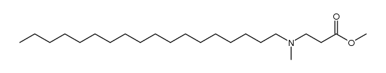 100515-09-1 structure