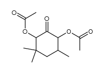 100533-42-4 structure