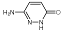 10071-13-3 structure