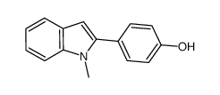 1013932-64-3 structure