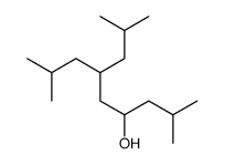 10143-20-1 structure