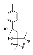 101931-59-3 structure