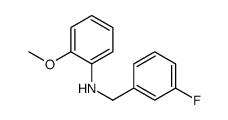 1019565-39-9 structure