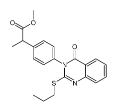 102038-04-0 structure