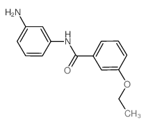 1020722-65-9 structure