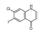 1021913-03-0 structure