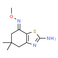 1025228-72-1 structure