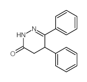 1028-70-2结构式