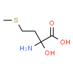 103063-66-7 structure