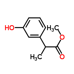 103324-20-5 structure