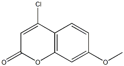 103676-94-4 structure