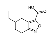 1037313-08-8 structure