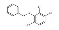 103829-60-3 structure