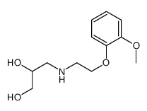 10461-27-5 structure