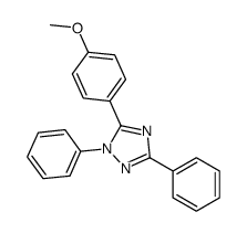 1049-17-8结构式