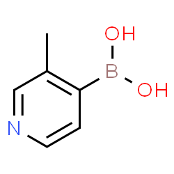 1067250-06-9 structure