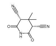 1071433-41-4 structure