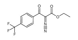 1073163-34-4 structure