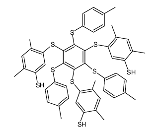 107540-22-7 structure