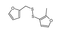 109537-55-5 structure