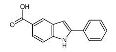 110073-82-0 structure