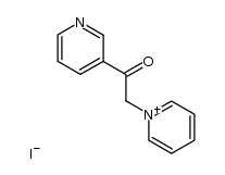 110514-05-1 structure