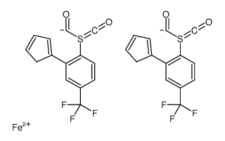 110935-21-2 structure