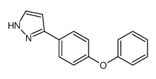 111273-31-5 structure