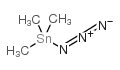 三甲基甲硅烷基锡图片