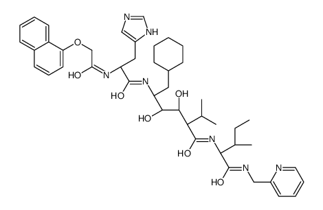 112190-24-6 structure