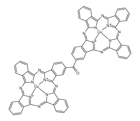 1132795-63-1 Structure