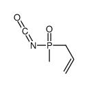 113419-13-9 structure