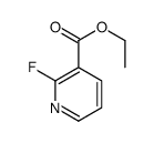 113898-56-9 structure