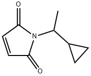 1153367-81-7 structure